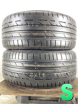 ブリヂストン ポテンザ S001 225/40R18  2本
