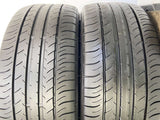 ダンロップ SPスポーツ MAXX 050 235/45R18  2本