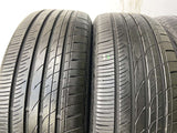 トーヨータイヤ プロクセス CL1 SUV 225/55R18  4本