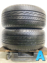 ブリヂストン レグノ GRV2 235/50R18  2本