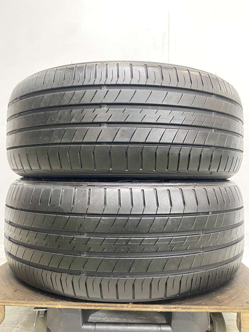 ダンロップ ルマン5 225/45R18  2本