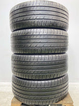 ファルケン ジークス ZE914 225/50R18  4本