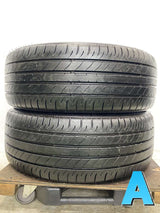 ダンロップ SPスポーツ MAXX 050 225/45R18  2本