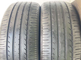 トーヨータイヤ プロクセスR52A 215/50R18  2本