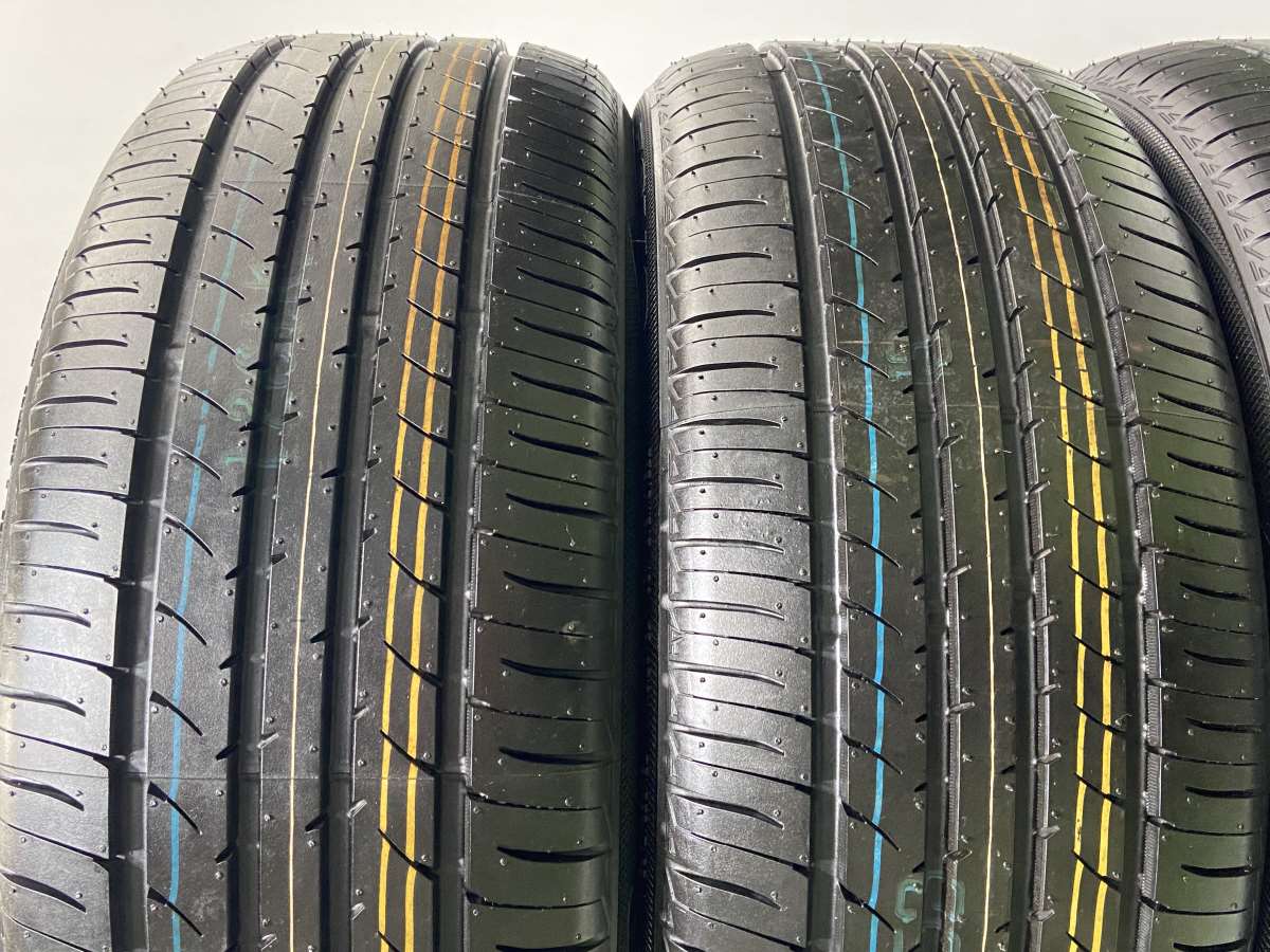 トーヨータイヤ ナノエナジー3 225/45R18 4本 – タイヤ・ホイールカンパニー