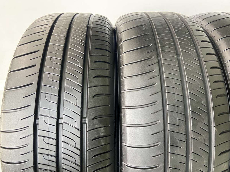 ダンロップ エナセーブ RV505 225/55R18  4本