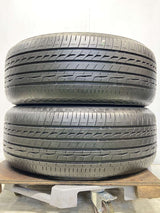 ブリヂストン レグノ GR-X2 235/50R18  2本