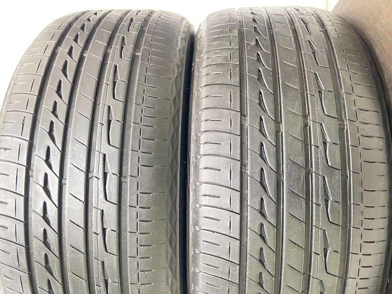 ブリヂストン レグノ GR-X2 225/40R18  2本