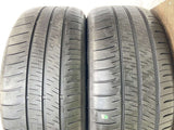 ダンロップ エナセーブ RV505 235/50R18  2本