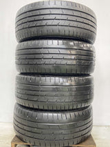 グッドイヤー イーグル RVF 235/50R18  4本