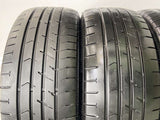 グッドイヤー イーグル RVF 235/50R18  4本
