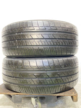 トーヨータイヤ トランパス Lu2 235/50R18  2本