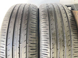 トーヨータイヤ プロクセス R56 215/55R18  2本
