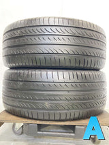 ピレリ POEWRGY TM 245/45R18  2本