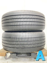 ダンロップ ヴューロ VE304 225/50R18  2本