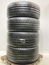 ブリヂストン ポテンザ S001 225/40R18・245/35R18 /BMW純正  7.5J+45・8.0J+52 120-5穴 4本