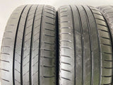 ブリヂストン トランザ T005 225/45R18  4本