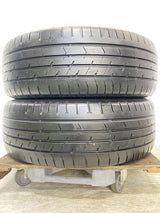 グッドイヤー イーグル RVF エコ 225/55R18  2本