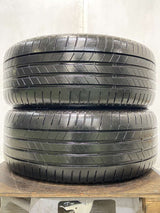 ブリヂストン トランザ T005 225/40R18  2本