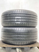 ブリヂストン トランザ T005 225/40R18  2本
