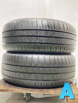 ダンロップ エナセーブ RV505 225/50R18  2本