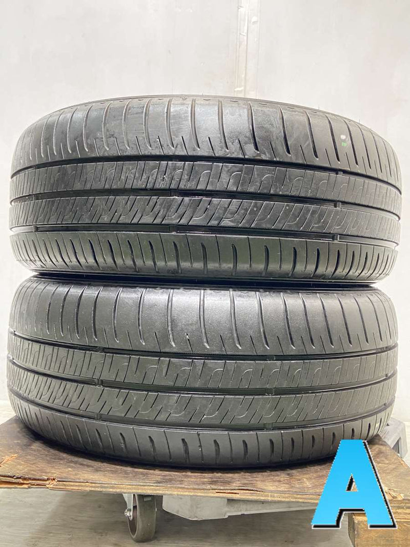 ダンロップ エナセーブ RV505 225/50R18  2本