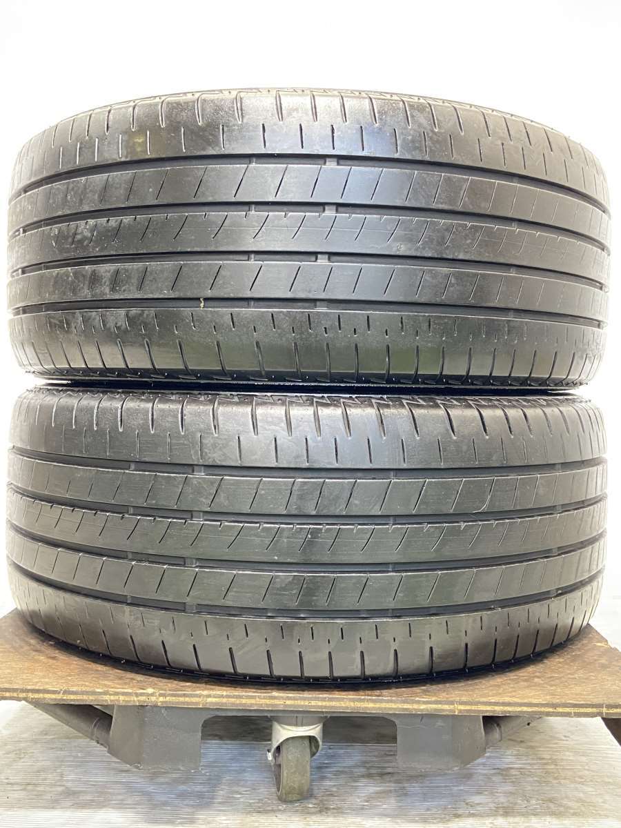 ブリヂストン トランザT005A 235/45R18 2本 – タイヤ・ホイールカンパニー