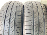 ダンロップ エナセーブ RV505 225/50R18  2本