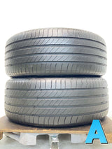 ミシュラン プライマシー4 225/50R18  2本