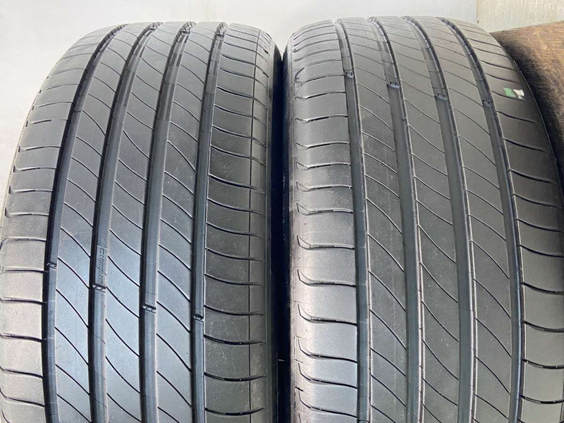 ミシュラン プライマシー4 225/50R18  2本