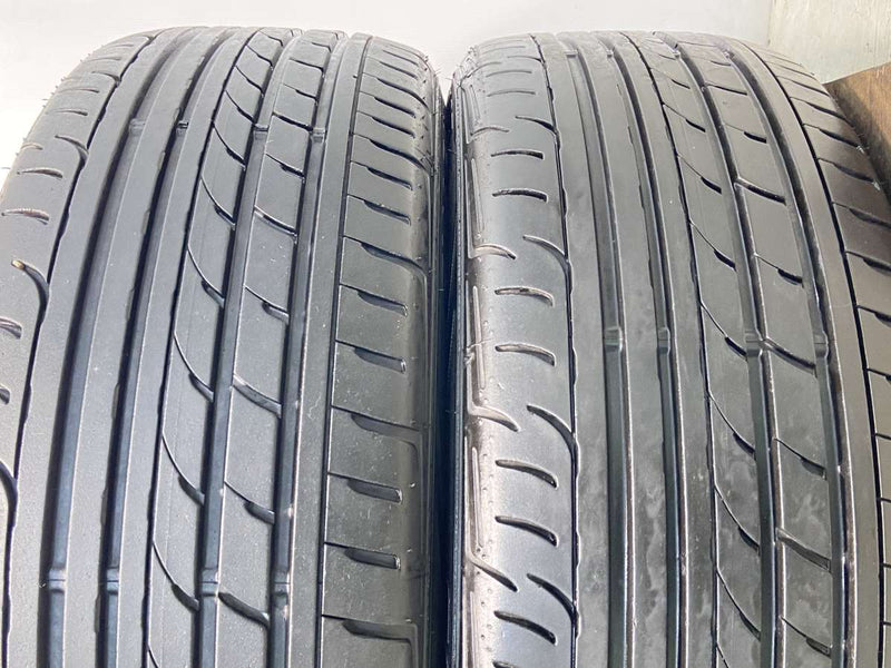 ダンロップ エナセーブ EC503 225/50R18  2本