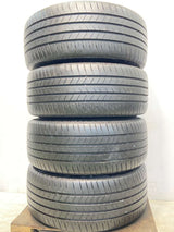 ブリヂストン レグノ GR001 225/45R18  4本