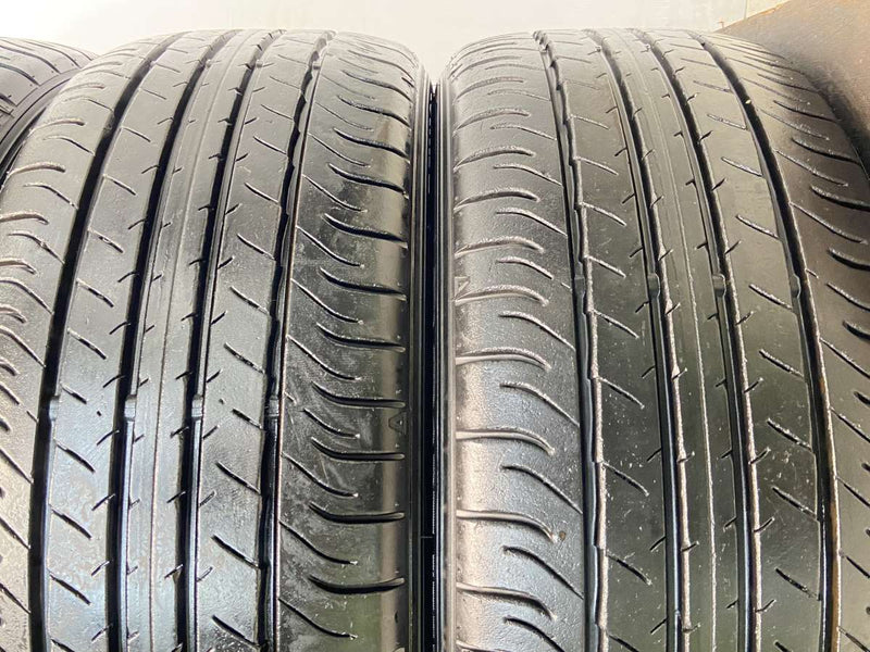 ダンロップ SPスポーツ MAXX 050 225/45R18  4本