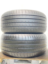 グッドイヤー イーグル F1 225/40R18  2本