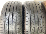 ブリヂストン レグノ GR001 225/45R18  2本