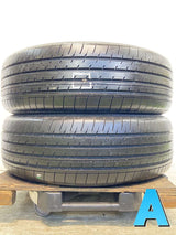 ヨコハマ ブルーアースXT 225/60R18  2本