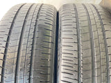 ブリヂストン エコピア NH200 215/45R18  2本