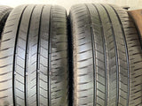 ブリヂストン レグノ GR001 225/45R18  4本