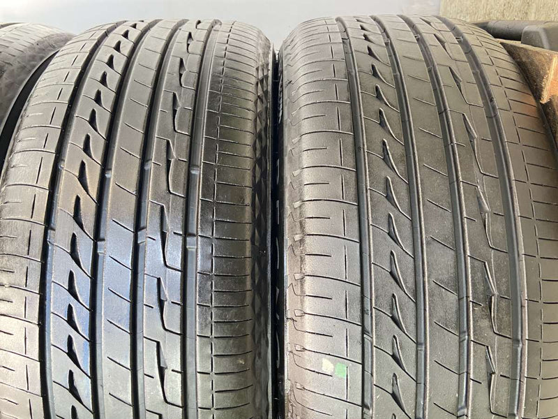 ブリヂストン レグノ GR-X2 225/45R18  4本
