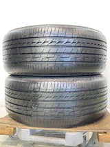 ブリヂストン レグノ GR-X2 225/45R18  2本