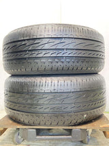 ブリヂストン レグノ GRV2 225/50R18  2本