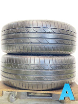 ブリヂストン ポテンザ S001 225/50R18  2本