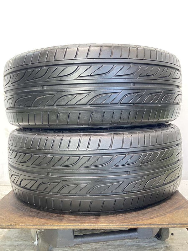 グッドイヤー イーグル LS2000 ハイブリッド2 225/45R18  2本