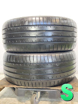トーヨータイヤ プロクセス R51A 215/45R18  2本