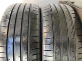トーヨータイヤ プロクセス R51A 215/45R18  2本