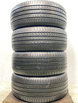 ヨコハマ ブルーアースGT 225/45R18  4本