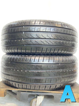 ピレリ Cinturato P7 225/45R18  2本