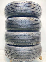 ダンロップ グラントレック AT23 265/65R18  4本