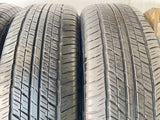 ダンロップ グラントレック AT23 265/65R18  4本