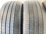 ダンロップ ヴューロ VE304 225/55R18  2本